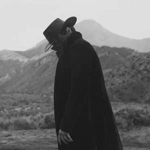 Meet your Posher, Brett